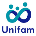unitedfamilyfood.co.id