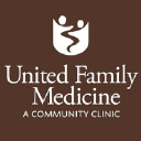 unitedfamilymedicine.org