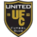 unitedfc.org