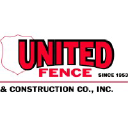 United Fence & Construction