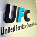 United Fertilizer Chemical Co. Ltd