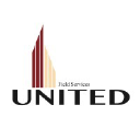 unitedffs.com