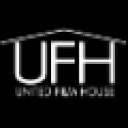 unitedfilmhouse.com