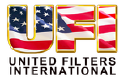 United Filters International