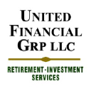 unitedfinancialgrp.com