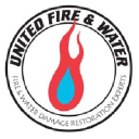 unitedfireandwater.com