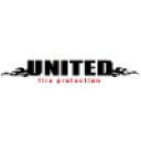 unitedfirepro.com