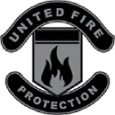 unitedfiretx.com