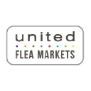 unitedfleamarkets.com