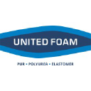 unitedfoam.com