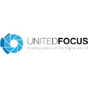 unitedfocus.com.au