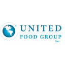 unitedfoodgroup.net
