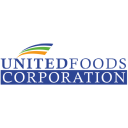 unitedfoodscorp.com