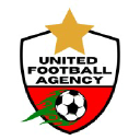 unitedfootballagency.co.uk