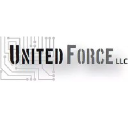 unitedforce.net