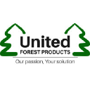 unitedforestproducts.co.za