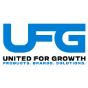 United For Growth LLC Logo