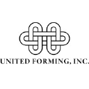 unitedforming.com