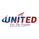 unitedforthepeople.org