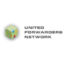 unitedforwardersnetwork.com