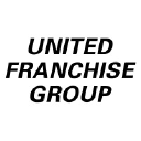 unitedfranchisegroup.com