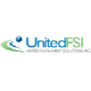 United Fulfillment Solutions