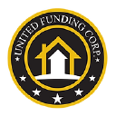 unitedfundingcorp.com