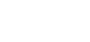 united gamers