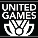 unitedgames.com