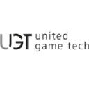 unitedgametech.com