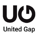 unitedgap.com