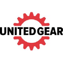 unitedgear.com