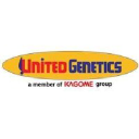 unitedgenetics.com