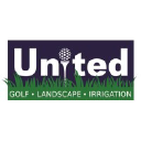 United GLI Inc Logo