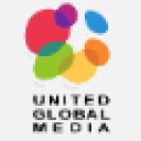 unitedglobalmedia.com