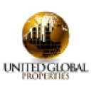 unitedglobalproperties.com