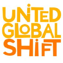 unitedglobalshift.org