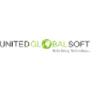 unitedglobalsoft.com
