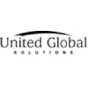 unitedglobalsolutions.com