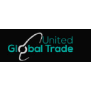 unitedglobaltrade.com