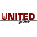 United Glove Inc