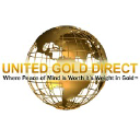 United Gold Direct