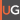 United Granite And Quartz NJ & NY