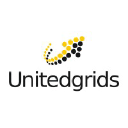 Unitedgrids Ltd