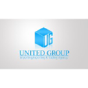 unitedgroup-egypt.com