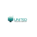 unitedgroup.qa