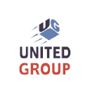 unitedgroupco.com