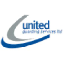 unitedguarding.co.uk