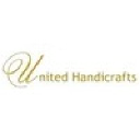 unitedhandicrafts.in