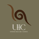 Land Steward Volunteer Opportunity Image